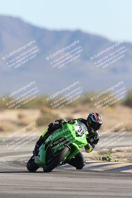 media/Dec-05-2025-CVMA Friday Practice (Fri) [[303bad9a84]]/3-Racer 3 (NRS)/Session 4 Turn 15/